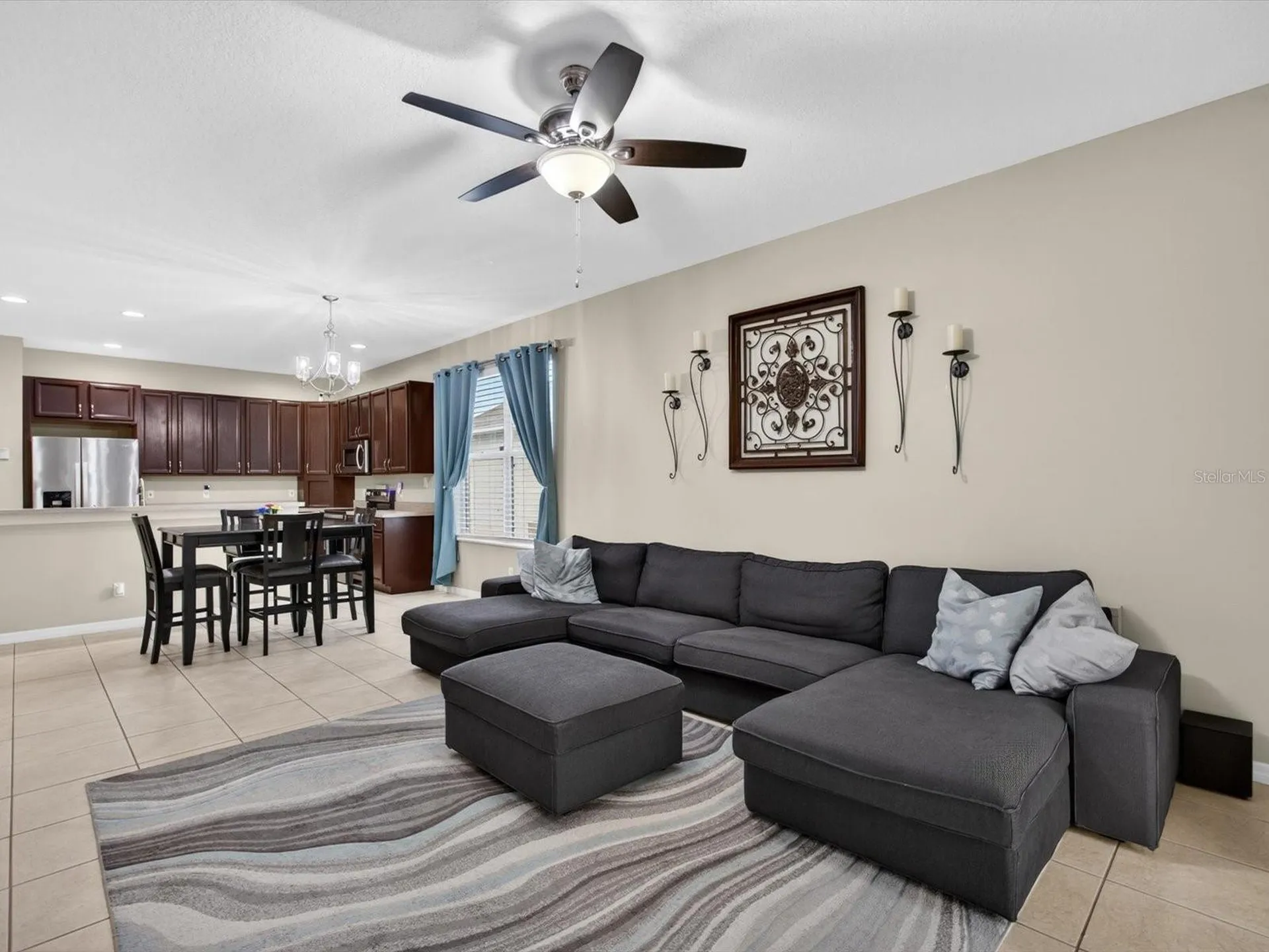 2478 Cypress Trace Circle Orlando FL 32825