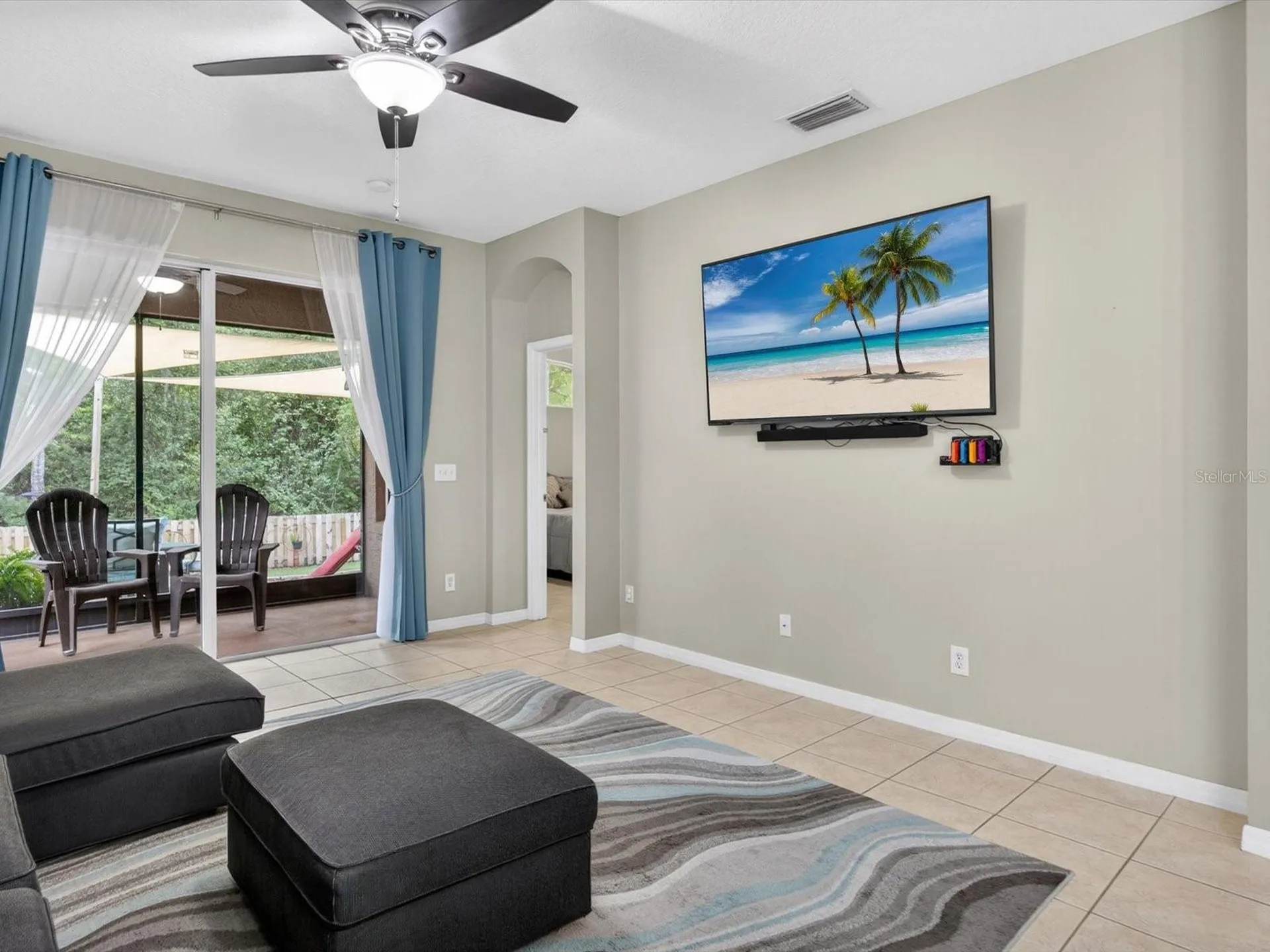 2478 Cypress Trace Circle Orlando FL 32825