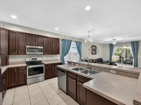 2478 Cypress Trace Circle Orlando FL 32825