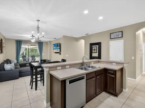 2478 Cypress Trace Circle Orlando FL 32825