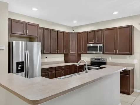 2478 Cypress Trace Circle Orlando FL 32825