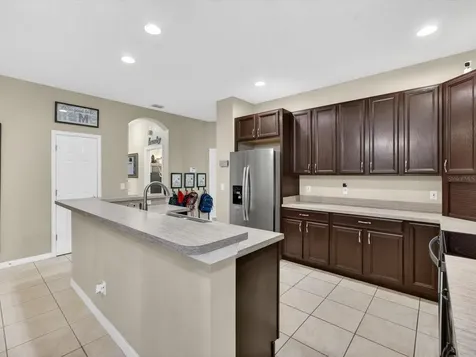 2478 Cypress Trace Circle Orlando FL 32825
