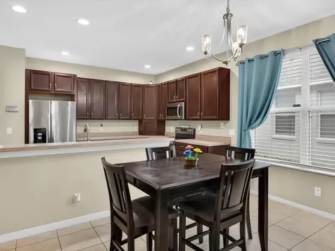 2478 Cypress Trace Circle Orlando FL 32825