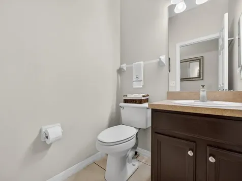 2478 Cypress Trace Circle Orlando FL 32825