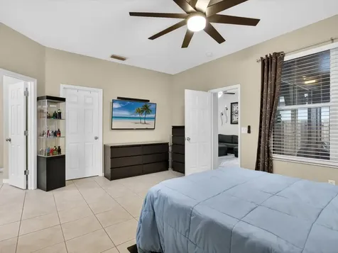 2478 Cypress Trace Circle Orlando FL 32825