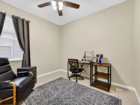 2478 Cypress Trace Circle Orlando FL 32825