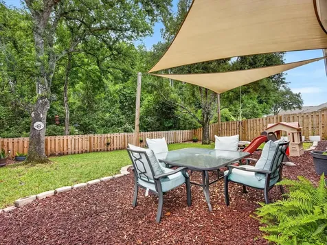 2478 Cypress Trace Circle Orlando FL 32825