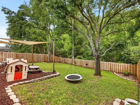 2478 Cypress Trace Circle Orlando FL 32825