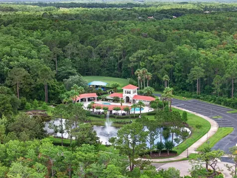 2478 Cypress Trace Circle Orlando FL 32825