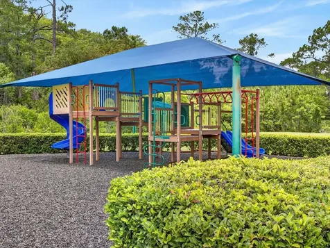 2478 Cypress Trace Circle Orlando FL 32825