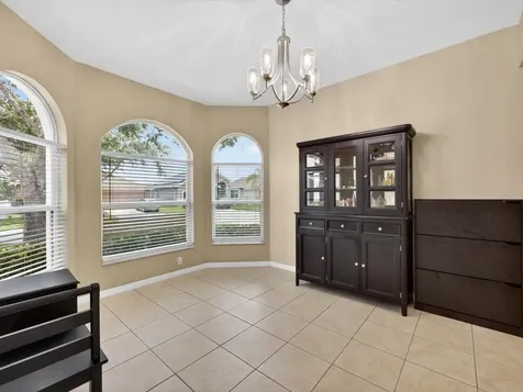 2478 Cypress Trace Circle Orlando FL 32825