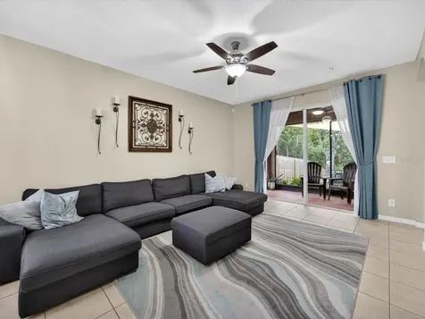 2478 Cypress Trace Circle Orlando FL 32825