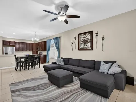 2478 Cypress Trace Circle Orlando FL 32825