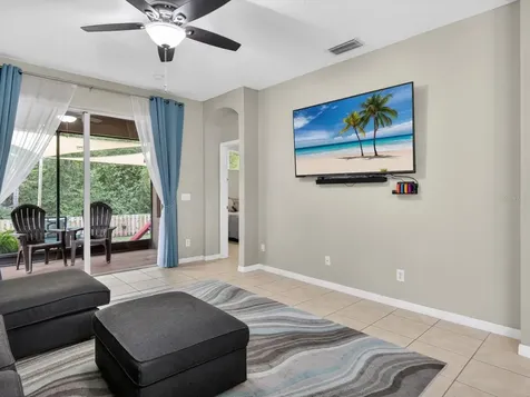 2478 Cypress Trace Circle Orlando FL 32825