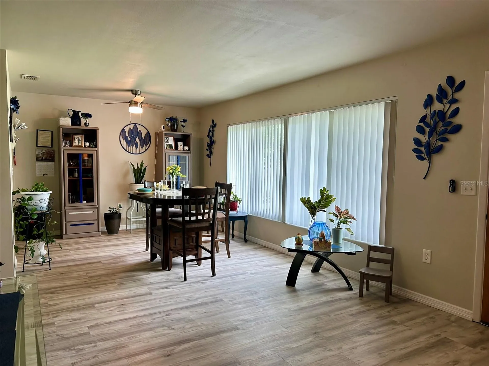 1615 Pinewood Drive Clearwater FL 33756