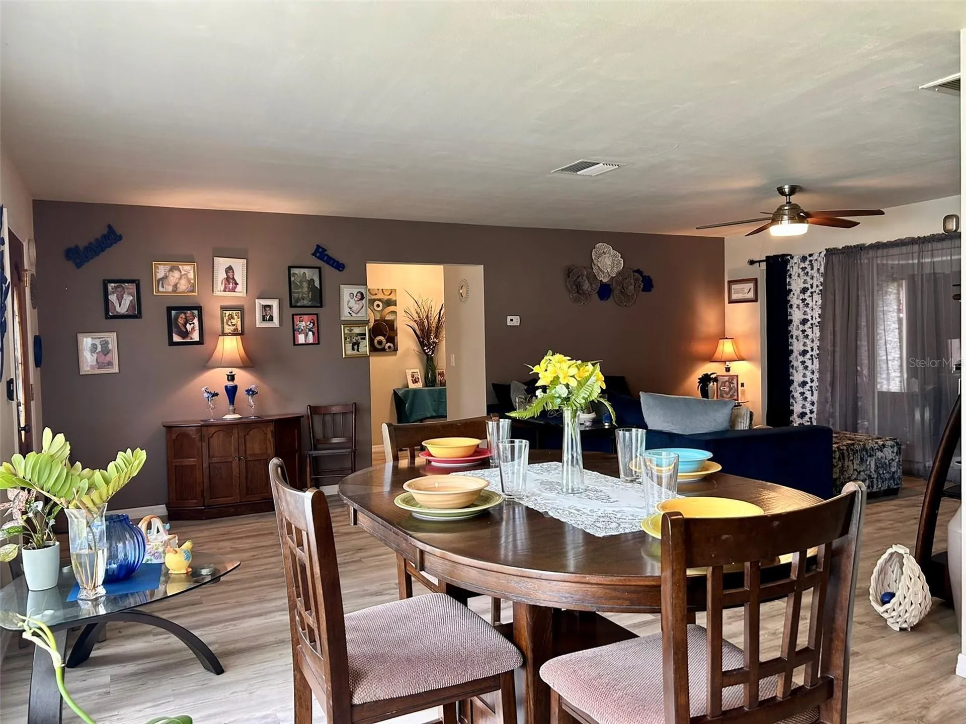 1615 Pinewood Drive Clearwater FL 33756