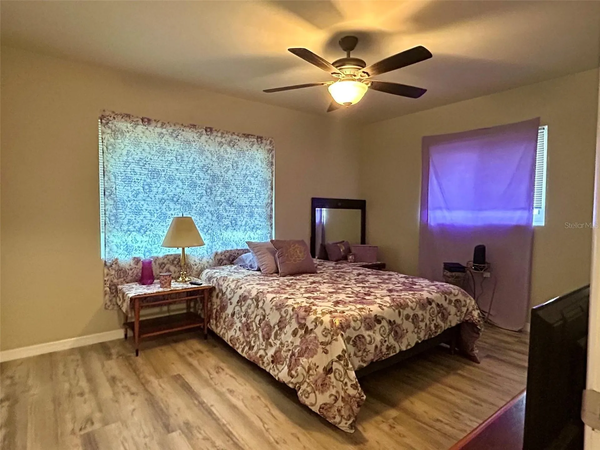 1615 Pinewood Drive Clearwater FL 33756