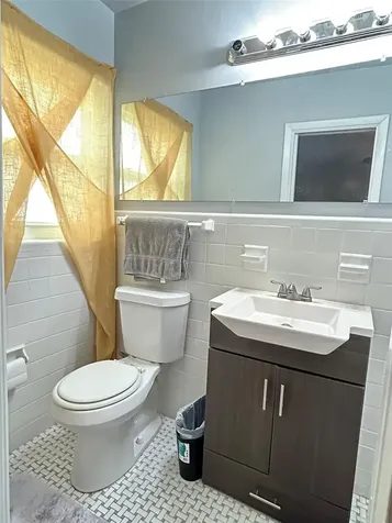 1615 Pinewood Drive Clearwater FL 33756