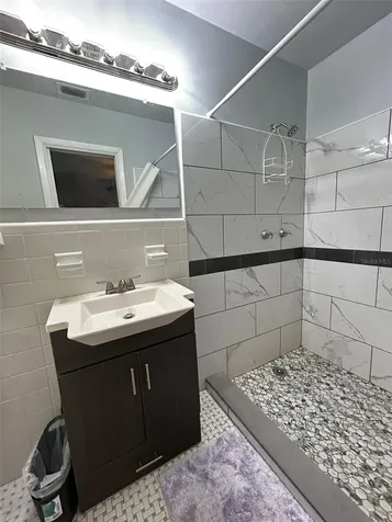 1615 Pinewood Drive Clearwater FL 33756
