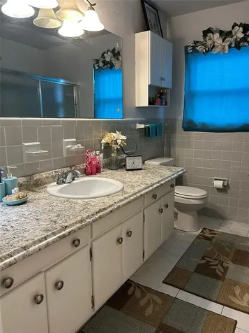 1615 Pinewood Drive Clearwater FL 33756