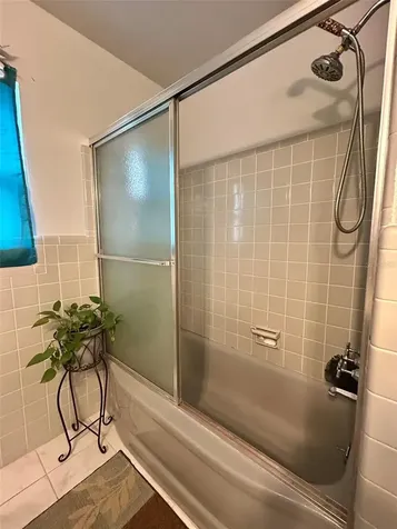1615 Pinewood Drive Clearwater FL 33756