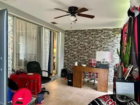 1615 Pinewood Drive Clearwater FL 33756