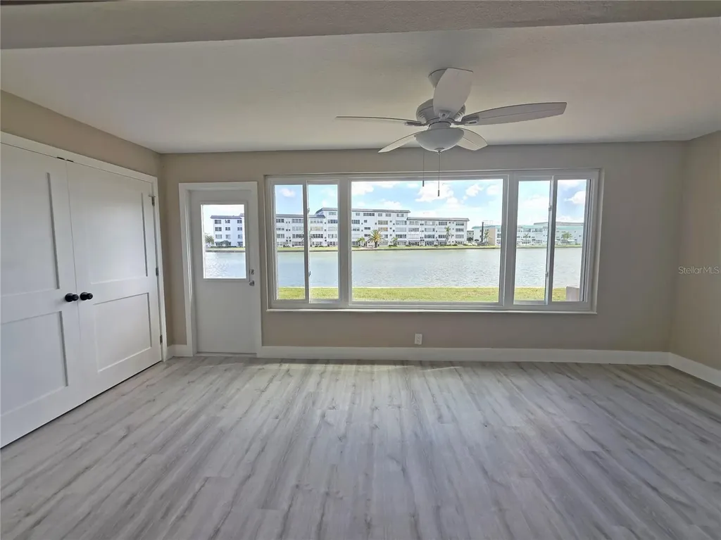 6025 Shore Boulevard S Gulfport FL 33707