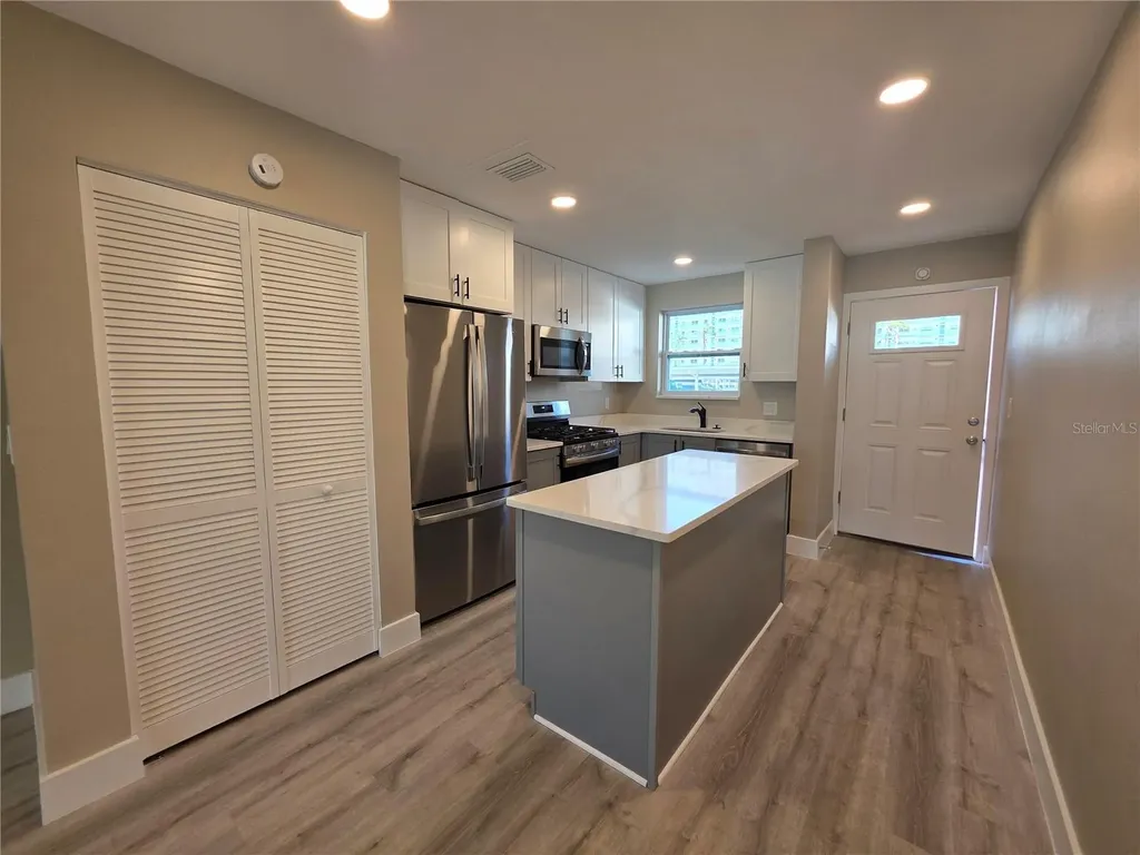 6025 Shore Boulevard S Gulfport FL 33707