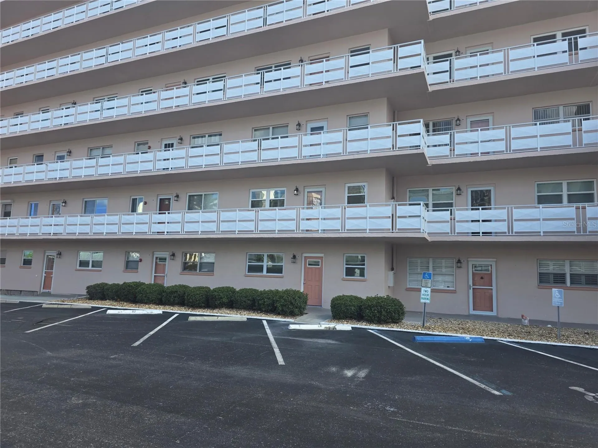 6025 Shore Boulevard S Gulfport FL 33707