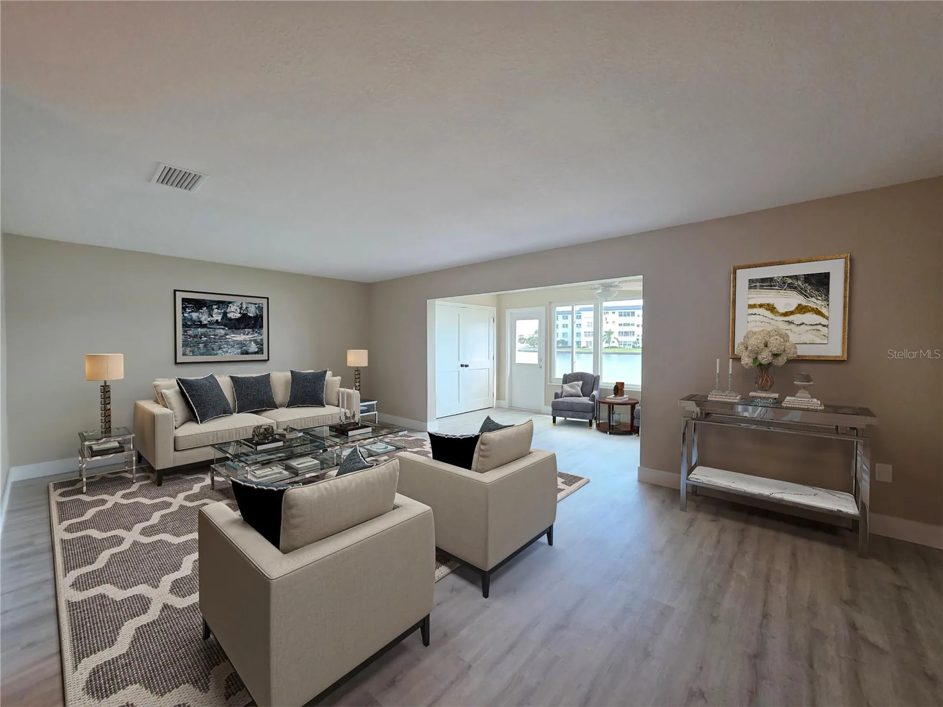 6025 Shore Boulevard S Gulfport FL 33707