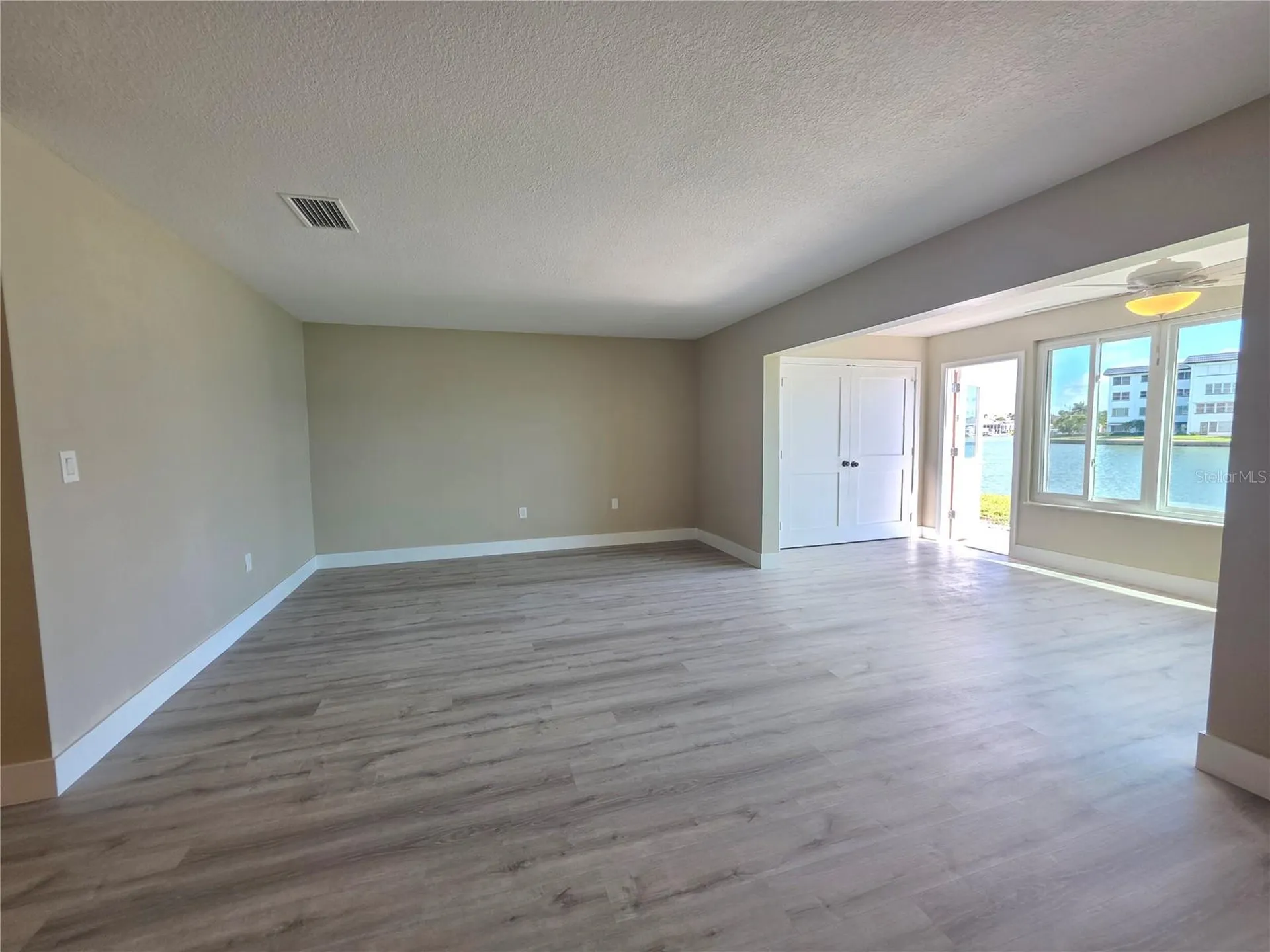 6025 Shore Boulevard S Gulfport FL 33707
