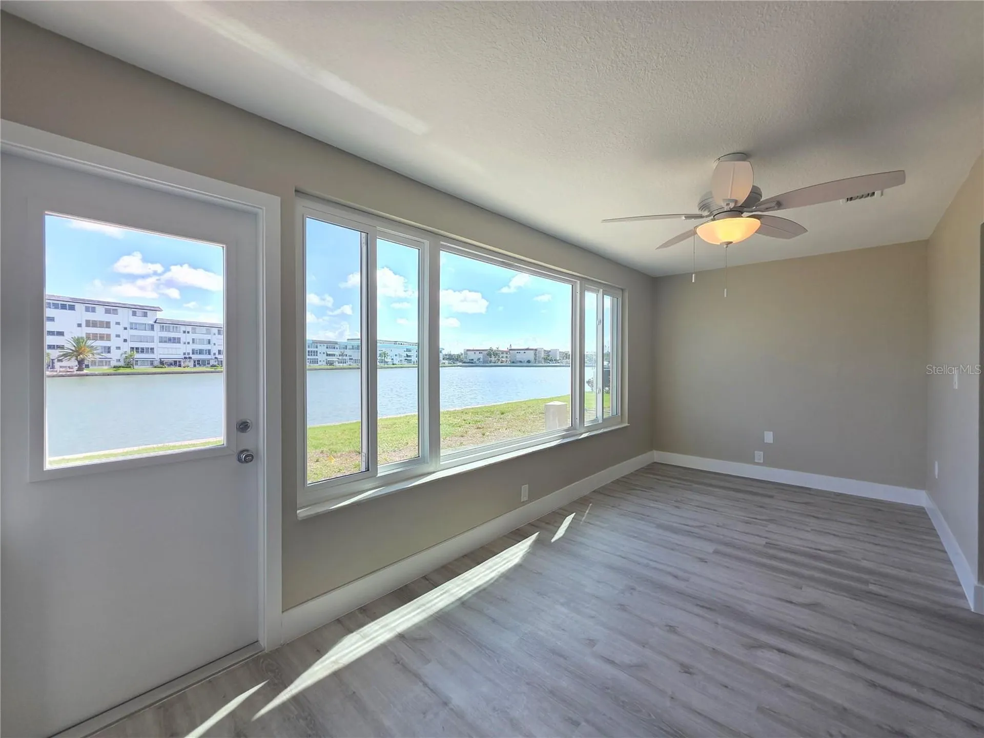 6025 Shore Boulevard S Gulfport FL 33707