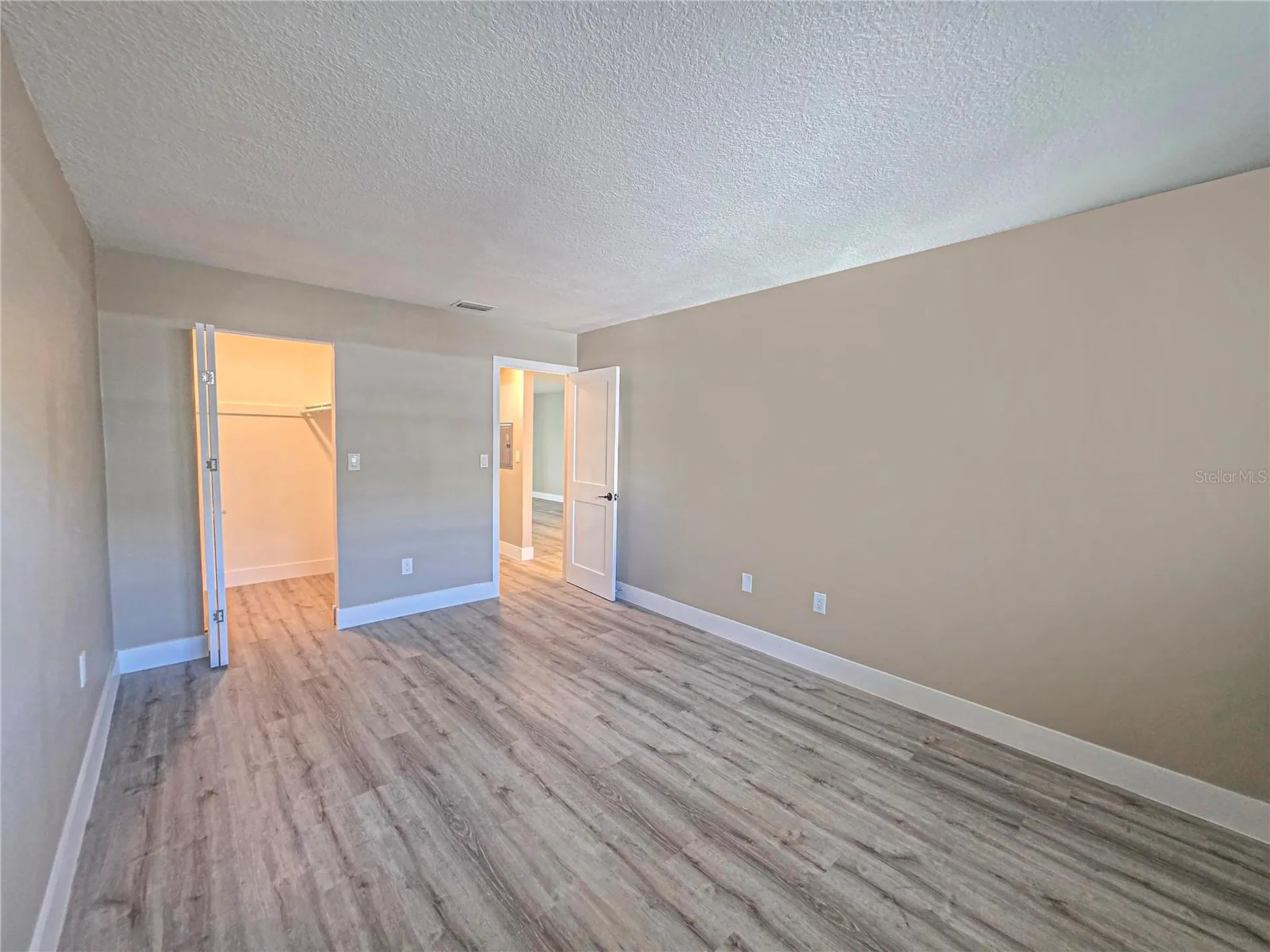6025 Shore Boulevard S Gulfport FL 33707