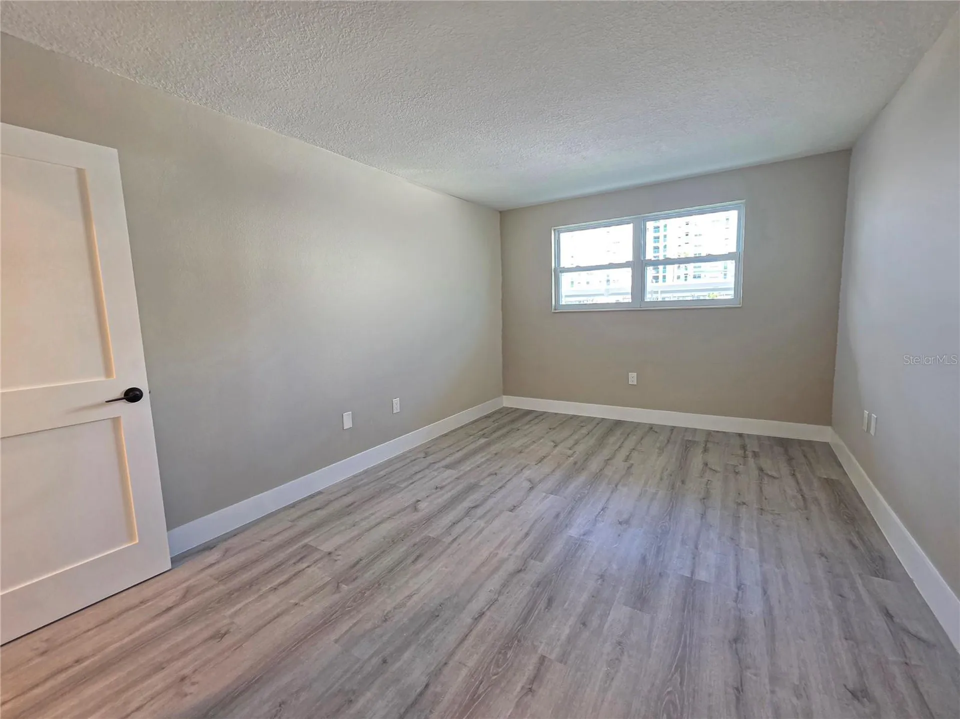 6025 Shore Boulevard S Gulfport FL 33707