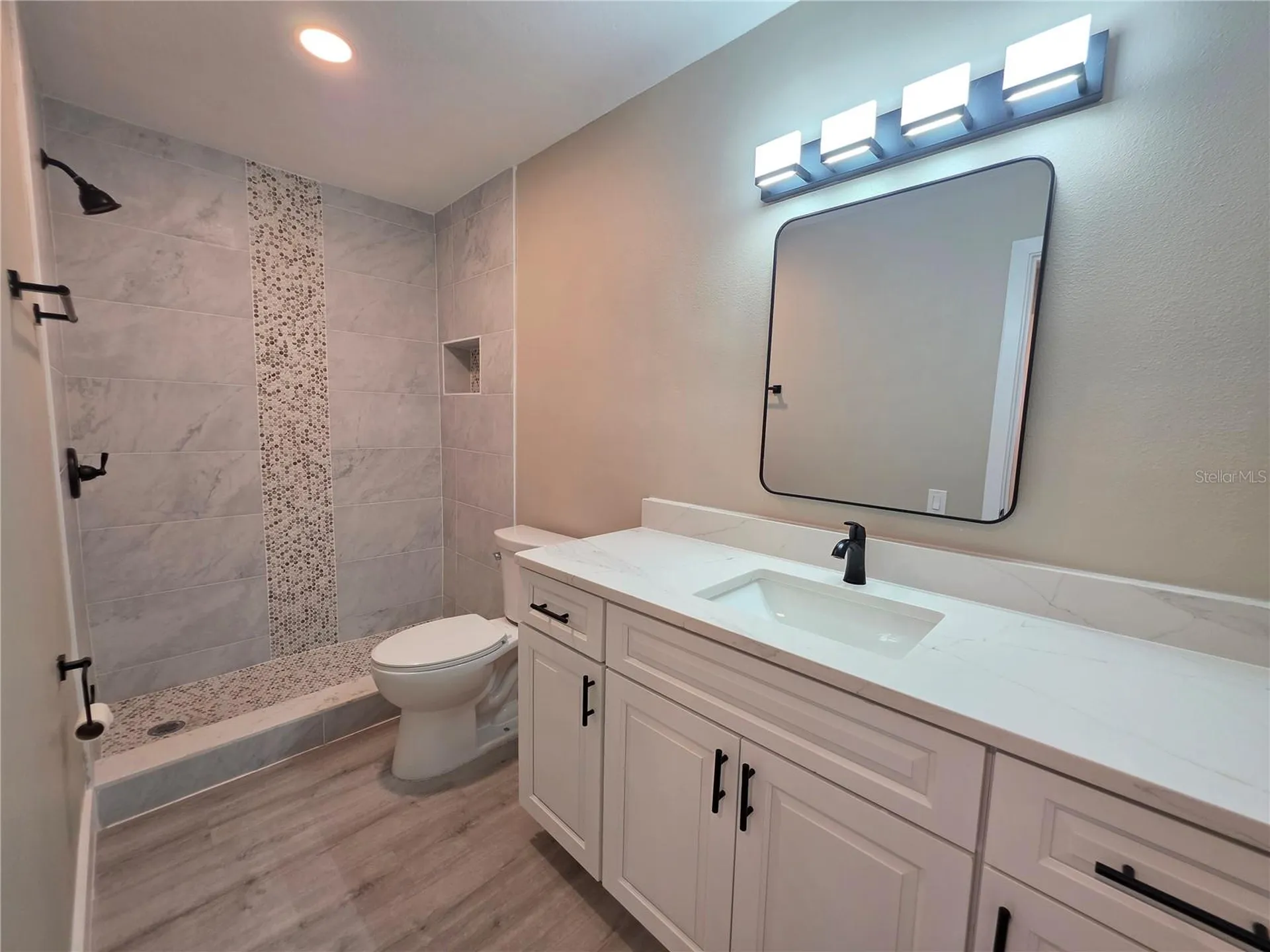 6025 Shore Boulevard S Gulfport FL 33707