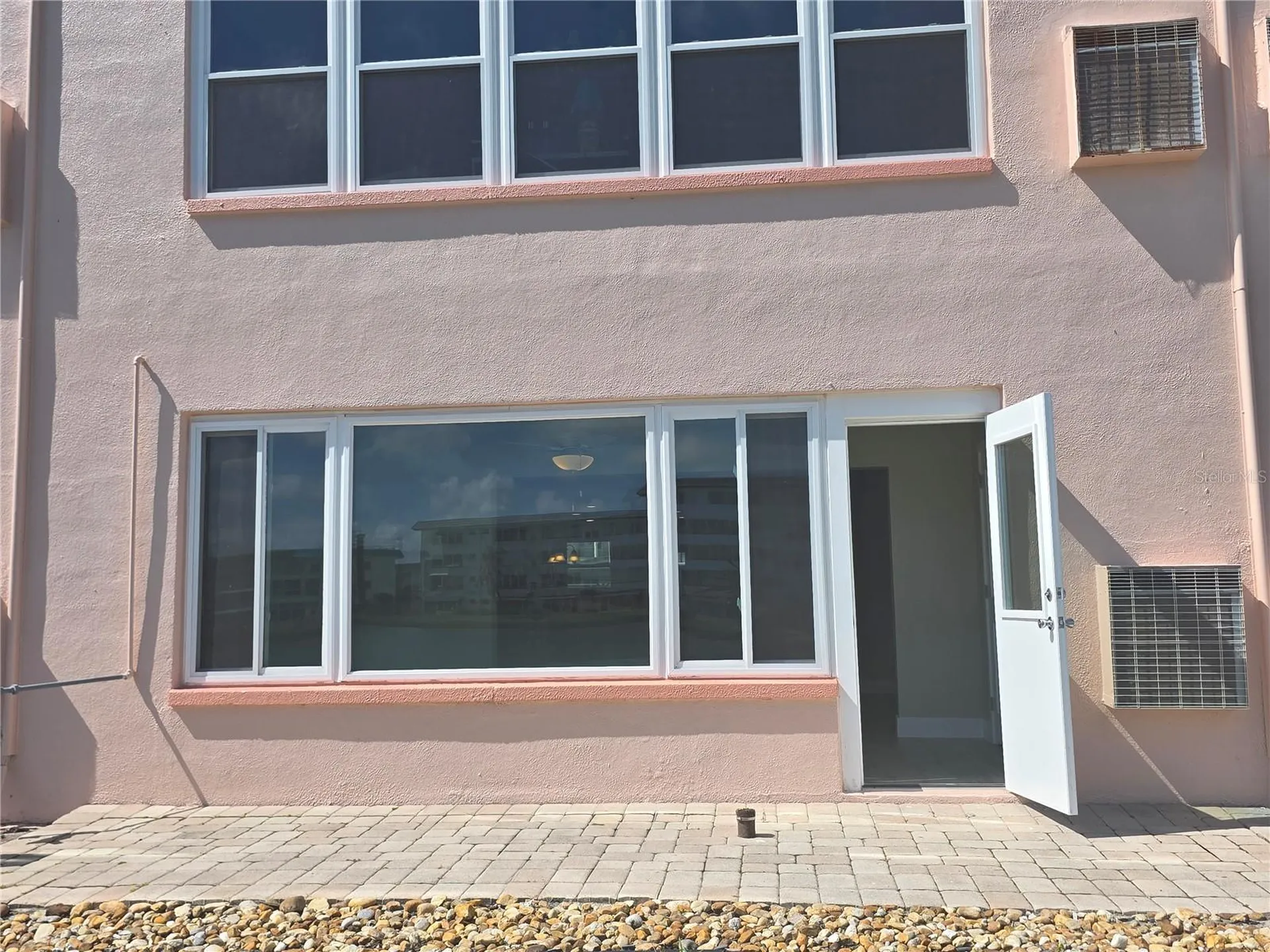 6025 Shore Boulevard S Gulfport FL 33707