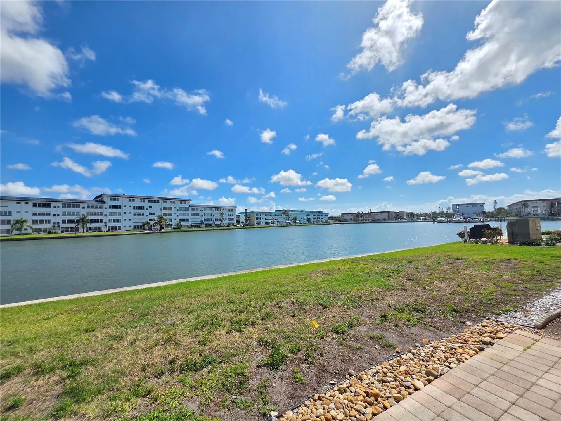 6025 Shore Boulevard S Gulfport FL 33707