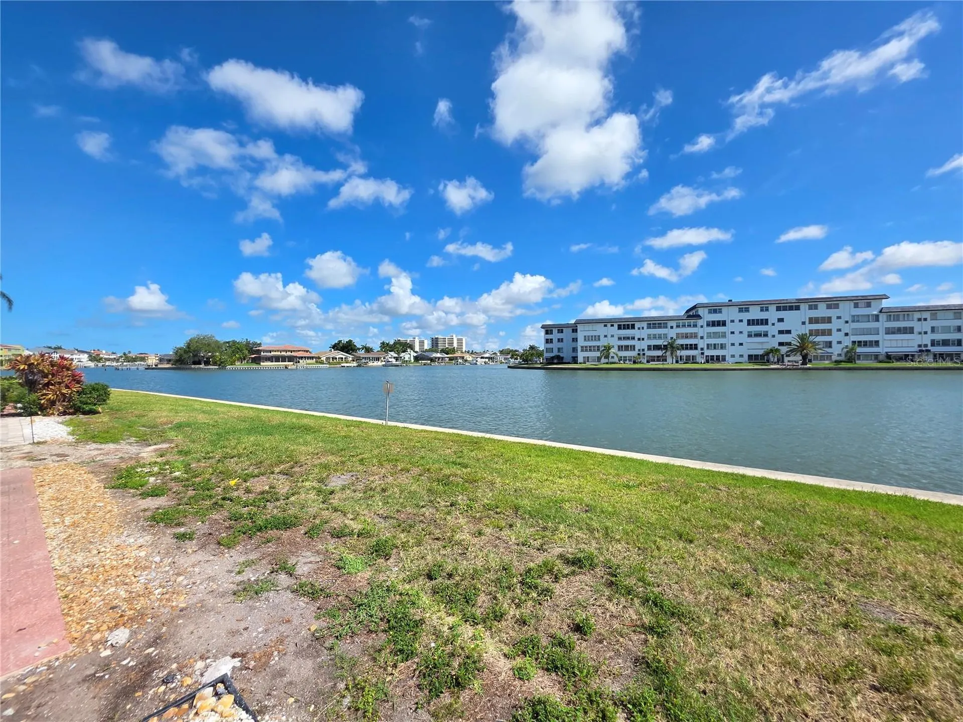 6025 Shore Boulevard S Gulfport FL 33707