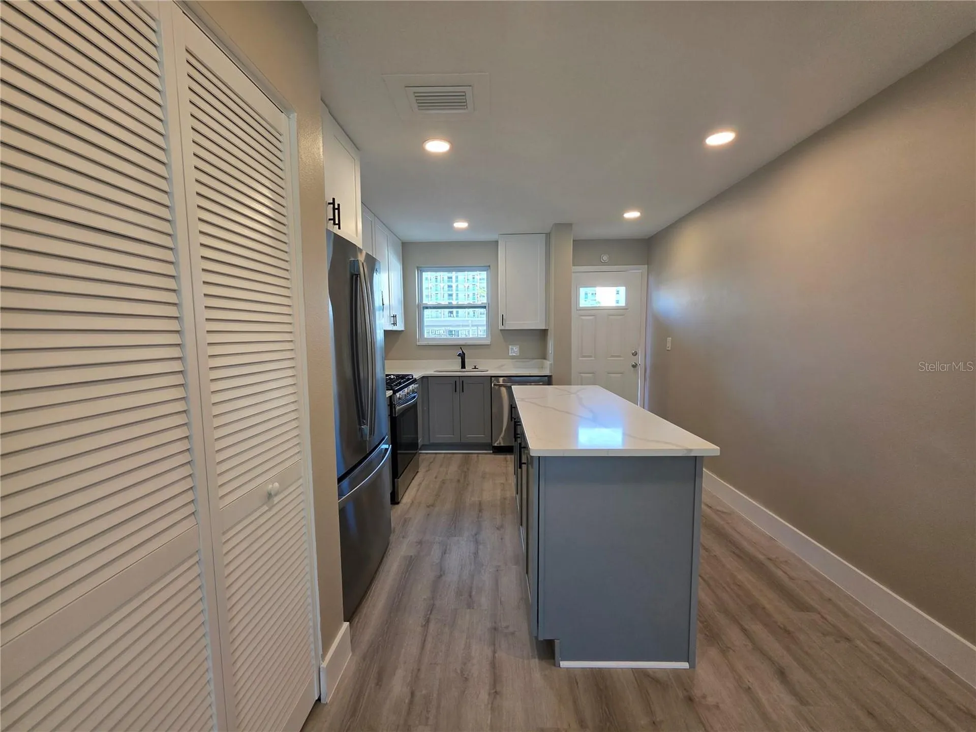 6025 Shore Boulevard S Gulfport FL 33707