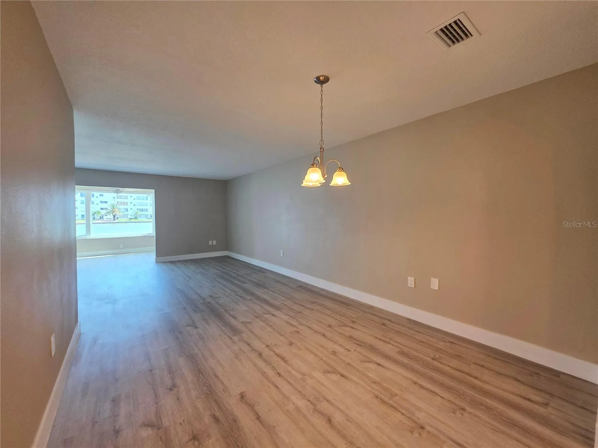 6025 Shore Boulevard S Gulfport FL 33707