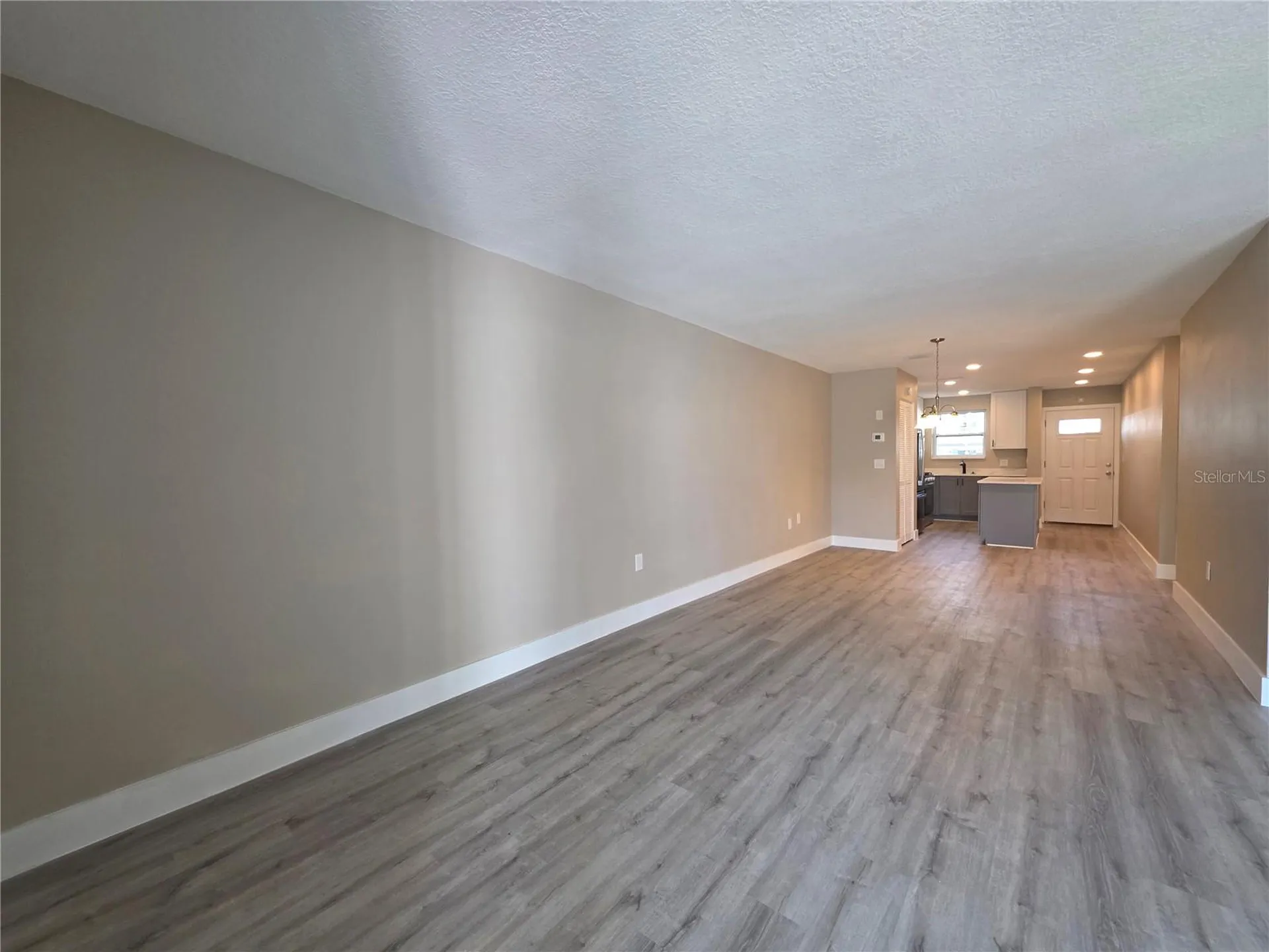 6025 Shore Boulevard S Gulfport FL 33707