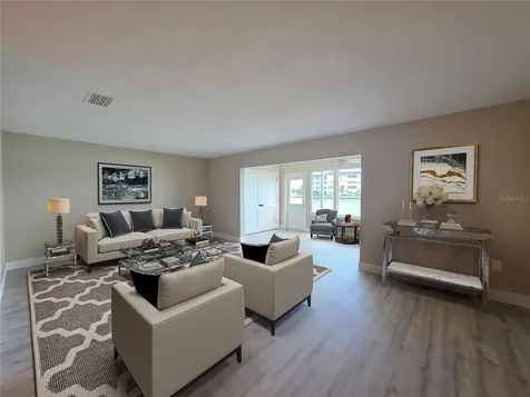 6025 Shore Boulevard S Gulfport FL 33707