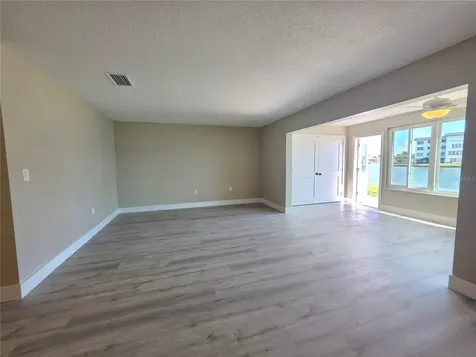 6025 Shore Boulevard S Gulfport FL 33707