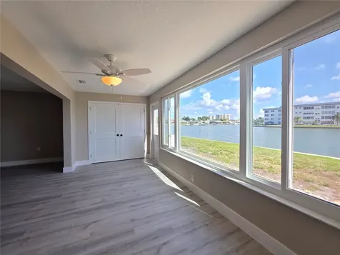6025 Shore Boulevard S Gulfport FL 33707