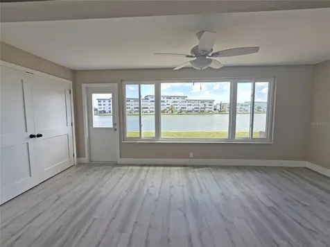 6025 Shore Boulevard S Gulfport FL 33707