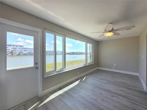 6025 Shore Boulevard S Gulfport FL 33707