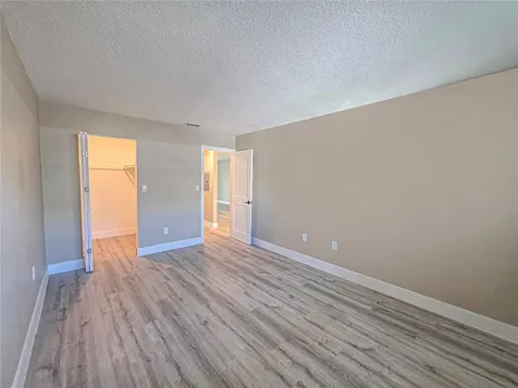 6025 Shore Boulevard S Gulfport FL 33707