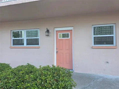 6025 Shore Boulevard S Gulfport FL 33707
