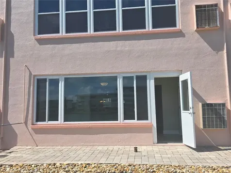 6025 Shore Boulevard S Gulfport FL 33707