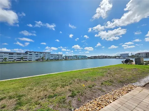 6025 Shore Boulevard S Gulfport FL 33707